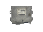 Controlador 7787316 IAW6F.SB 61602.015.02 Fiat Magneti Marelli 55335