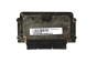 Controlador 0281001839 9641757480 28FM0279 PSA Bosch 24961