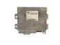 Controlador Fiat 46521697 IAW8F.5T Magneti Marelli 46023