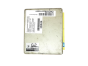 Controlador G2 22611 AA950 A18-000 RE2 Subaru 