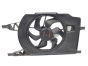 Ventilador Refrigeración Del Motor Renault Espace 4 IV 8200387730 