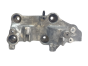 Soporte Del Motor 117102273R 2.3 DCI Renault Master 3 NV400 Movano 2 B