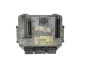 Controlador 0281010707 9646559980 9644157380 PSA Bosch 60379