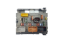 Controlador BSM -L03-00 9664055480 PSA