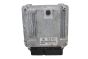 kb3588eby