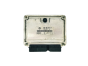 Controlador 045906019AP 0281010865 Volkswagen Bosch 34029