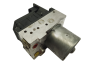 Bomba Abs Alfa Romeo 156 51724650 0265225280 0265950086 Bosch