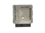 Controlador 03L907425C 5WP42902AA VW Continental 43389