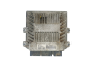 Controlador 5WS40610B-T 9664626580 9661642180 PSA Siemens 36114