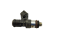 Inyección De Combustible VW Audi Seat Skoda 04C906031D 0280158251