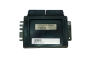 Controlador S110138000B 8200059086 8200044437 Renault Siemens 33055