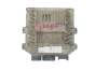 Controlador 9651039980 9647476380 5WS40048A-T PSA Siemens 37719