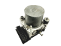Bomba Abs Fiat Stilo 51718108 0265800369 Bosch 38751