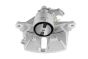 Pinzas De Freno Delantero Izquierdo Original Citroen C5 II  1607375280