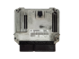 Controlador 0281015445 96983951 96950821 Chevrolet Bosch 30883