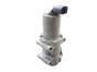 Válvula Egr Fiat Alfa Romeo 55182482 5.01090.13 1.9 JTD 1758