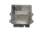 Controlador 7S61-12A650-EA 5WS40632A-T SID 804 Ford Siemens 37958