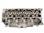 La Culata Citroen Peugeot Ford 9684487210 0200HS 1.4 1.6 HDI 8v 2