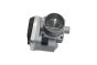 Mariposa De Aire Para VW Seat Skoda 036133062M 11331629001 Vika