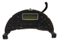 Pantalla Del Ordenador 807 C8 1496286080 PSA 18674