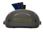 Velocímetro/Instrumentos Y Relojes Citroen C3 C2 9660225780 22754