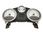 Velocímetro/Instrumentos Y Relojes Peugeot 207 9666132380 A2C53337652 26976