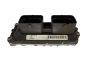 Controlador 61600.376.02 46808846 IAW59F.M3 Fiat Magneti Marelli 16703