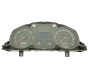 Velocímetro/Instrumentos Y Relojes VW Passat B6 3C0920860H 27344