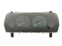Velocímetro/Instrumentos Y Relojes Land Rover Freelander LR-0008-001 39929
