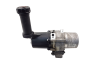 Bomba De La Dirección Asistida Citroen C4 9657613480 A5094110+K HPI