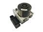 Bomba Abs PSA 206 207 C2 C3 9666392580 10.0970-1167.3 ATE 69207