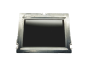 Pantalla Del Ordenador Peugeot 2008 208 9824142380 52945