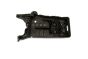 Montaje De La Batería Para Volkswagen 3QF915331 B12285 Borsehung