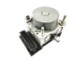 Bomba Abs Fiat Panda 51789678 0265800623 Bosch 46956