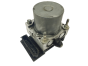 Bomba Abs Opel Corsa C 13182319 0265800443 0265231583 Bosch 62499