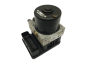 Bomba Abs Citroen C5 9656419780 10.0960-1146.3 ATE 67158