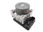 Bomba Abs Peugeot 208 2 9817031680 28.5153-9708.3 Ate 1417