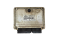 Controlador 038906019BK 0281010305 VW Bosch 29535