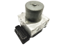 Bomba Abs VW Tiguan 5N0614109AP TRW
