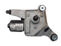 Motor De Los Limpiaparabrisas Izquierdo Ford Kuga 2 CV44-17504-BE W000032138 82