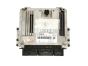 Controlador 0281032226 237106319R 237106707R Nissan Bosch