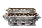 mk7281eby