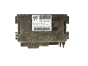 Controlador Del Motor IAW16FM.E6 46534753 Fiat Magneti Marelli 26312