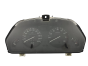 Velocímetro/Instrumentos Y Relojes Peugeot 106 9627755680 09034249905 53883