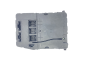 Controlador 8200433200 Renault  Siemens