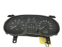 Velocímetro/Instrumentos Y Relojes Renault Kangoo 1 8200176654 B 49429