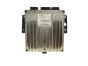 Controlador 8200334419 8200374152 R0410B024B Renault Delphi 26028