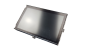 Pantalla De Navegación Renault Kadjar 280342118R A14677 Valeo CEM00