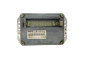 Controlador 00464558010 0261203868 Fiat Bosch 56697