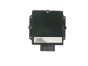 Controlador LPG 67R011002 110R001001 10R031131 FLY SF 39664